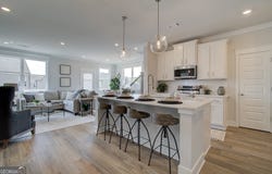 11 Depot Landing, Auburn, GA 30011