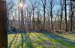 1169 liberty Road, Leslie, AR 72645