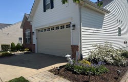 5201 E PHILIPPI Place, FREDERICKSBURG, VA 22407