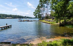 2147 Bulgers Mill Way, Alexander City, AL 35010