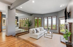 6204 E Custer Ln, Spokane, WA 99223