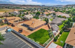 1624 S 1160 Cir E, St. George, UT 84790