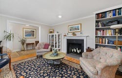 139 Fletcher Road, North Kingstown, RI 02852