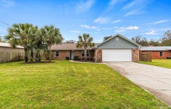2759 Pleasant Bay Ct, Navarre, FL 32566