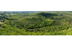 0 Roe/ Jess Lane, Winfield, TN 37892