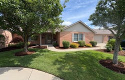 1240 Stephanie Drive, Hamilton, OH 45013