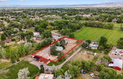 2593 Galley Lane, Grand Junction, CO 81505