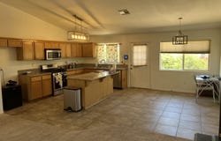 13320 E Avenue W6, Pearblossom, CA 93553
