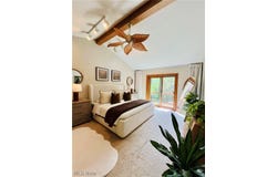 35560 Ridgeway Lane, Willoughby, OH 44094
