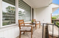 2524 Claver Road, University Heights, OH 44118