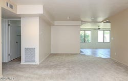 609 Third N Street, Clarkdale, AZ 86324