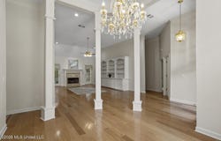 607 Wendover Way, Ridgeland, MS 39157