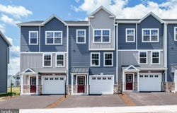 122 DOLOMITE DRIVE, PORT MATILDA, PA 16870