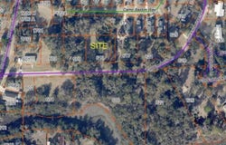 613 Fort Frederick Circle, Port Royal, SC 29935