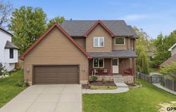 13532 Boyd Street, Omaha, NE 68164