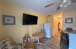 3938 Surfside Boulevard, Corpus Christi, TX 78402