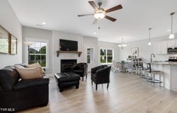 95 Millet Loop, Jonesborough, TN 37659