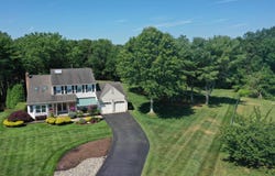 320 Kelly Dr, Galloway Township, NJ 08205