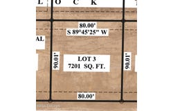 84 Saint Andrews, Gillette, WY 82718