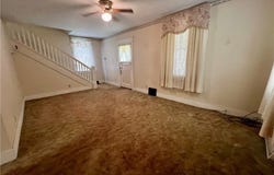 27 Johnson Ave, Uniontown, PA 15401