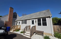 15 Van Buren Road, Enfield, CT 06082