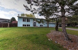 638 W Artemos Drive, Missoula, MT 59803