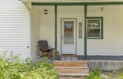 320 E Main Street, Saranac, MI 48881