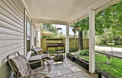 224 East Higgins Street, Midway, KY 40347