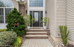 95 Linden Avenue, West Long Branch, NJ 07764