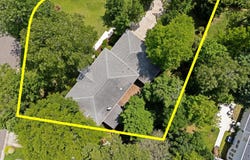 116 Lost Tree Lane, Cary, NC 27513