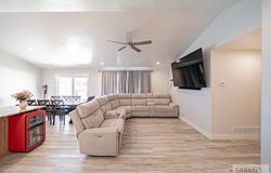 3699 E Bate Street, Idaho Falls, ID 83401