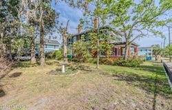2050 N PEARL Street, Jacksonville, FL 32206