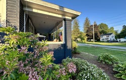 26 Third Street, Malone, NY 12953
