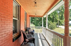 121 Adams Street, Allegan, MI 49010