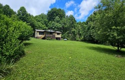 314 Observation Drive, Duffield, VA 24244