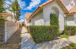 3250 Astoria Drive, Las Vegas, NV 89121