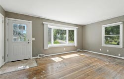 5660 Elmhurst Avenue, Crystal, MN 55428