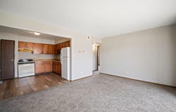 9015 N 96th St, Milwaukee, WI 53224
