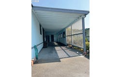 16063 DRIFTWOOD LN, Brookings, OR 97415