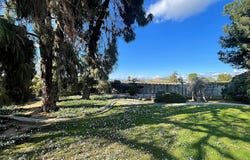 41493 Rd 96, Dinuba, CA 93618