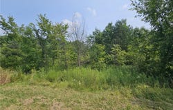 Cr-37, West Monroe, NY 13167