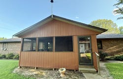 548 E College Street, Dyer, TN 38330