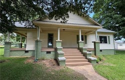 3428 Genie Road, East Bend, NC 27018