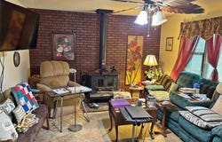 1469 Quilt  LN, Harrison, AR 72601