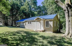 157 Grizzle, Royston, GA 30662