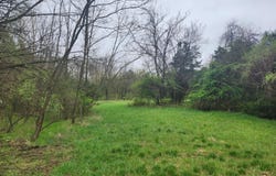 15423 DELLINGER ROAD, WILLIAMSPORT, MD 21795