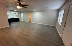 1111 W 12th Avenue, Corsicana, TX 75110