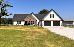 69748 4730  RD, Westville, OK 74965
