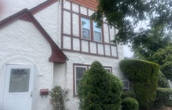 334 Westwood Road, Woodmere, NY 11598