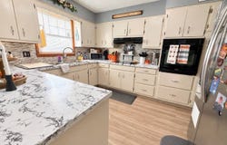 19 Lafayette Ln, Cannelton, IN 47520